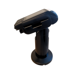 DBPOS 360 EFT POS STANDI TS-6 SİYAH