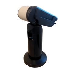 Dbpos 360 Eft Pos Standı TS-6 Siyah