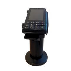 Dbpos 360 Eft Pos Standı TS-6 Siyah