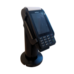 Dbpos 360 Eft Pos Standı TS-6 Siyah