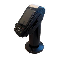 DBPOS 360 EFT POS STANDI TS-6 SİYAH