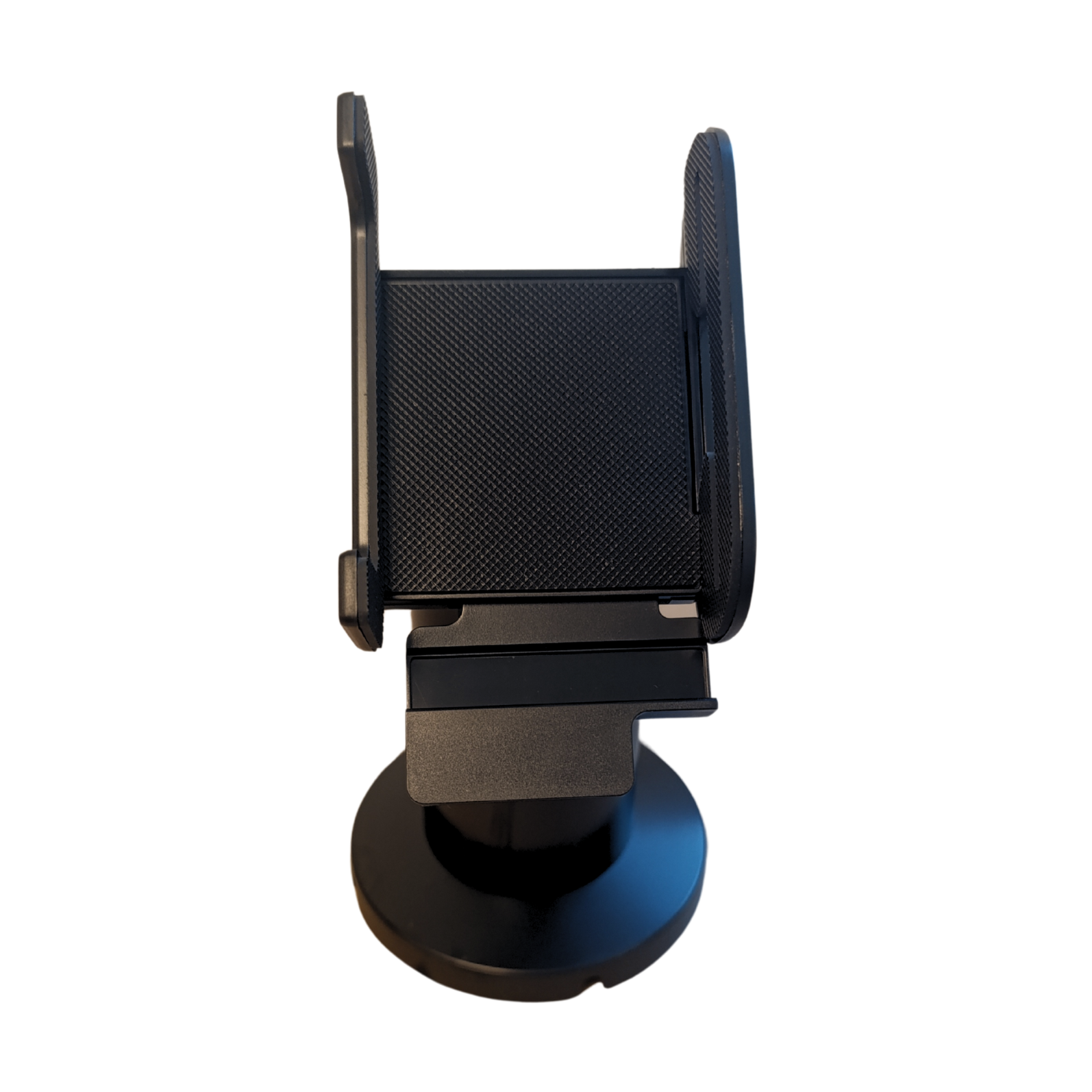 DBPOS 360 EFT POS STANDI TS-6 SİYAH