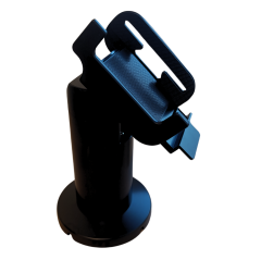 DBPOS 360 EFT POS STANDI TS-6 SİYAH