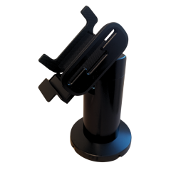 DBPOS 360 EFT POS STANDI TS-6 SİYAH