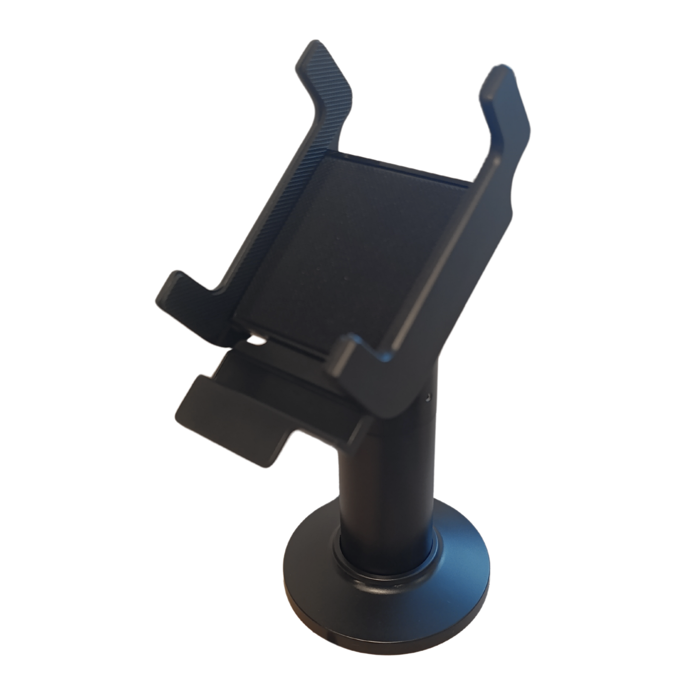 DBPOS 360 EFT POS STANDI TS-9 SİYAH