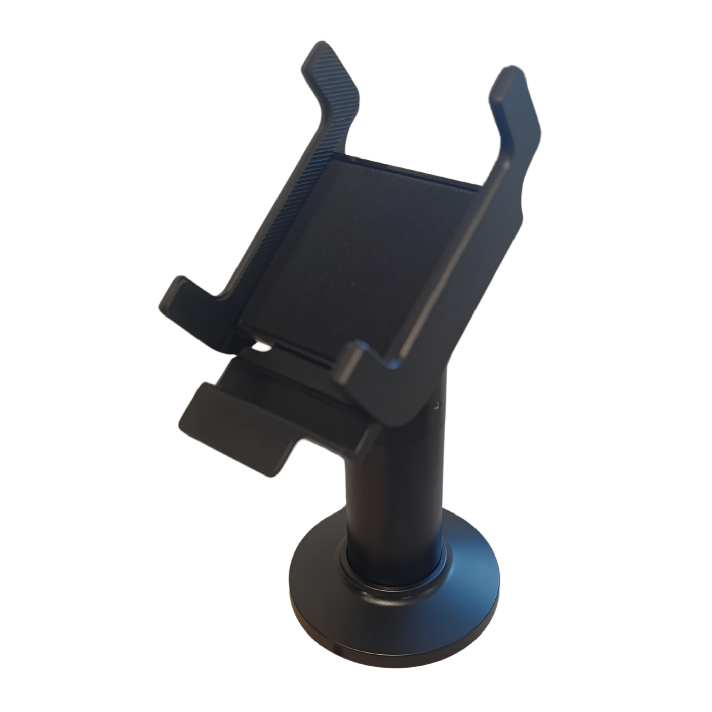 Dbpos 360 Eft Pos Standı TS-9 Siyah