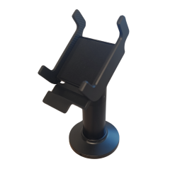 DBPOS 360 EFT POS STANDI TS-9 SİYAH