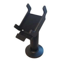 Dbpos 360 Eft Pos Standı TS-9 Siyah