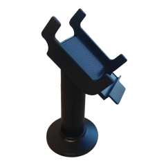 DBPOS 360 EFT POS STANDI TS-9 SİYAH