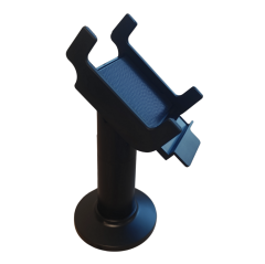 Dbpos 360 Eft Pos Standı TS-9 Siyah