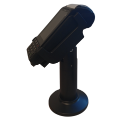 DBPOS 360 EFT POS STANDI TS-9 SİYAH