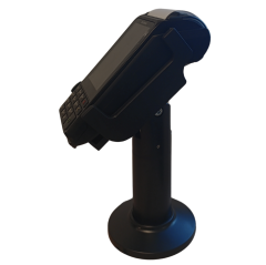 Dbpos 360 Eft Pos Standı TS-9 Siyah