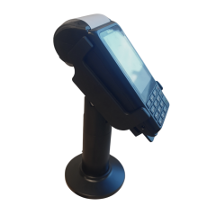 DBPOS 360 EFT POS STANDI TS-9 SİYAH