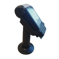 Dbpos 360 Eft Pos Standı TS-9 Siyah