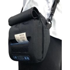 MHT BEL PRINTER ÇANTASI