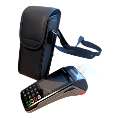 INGENICO POS ÇANTASI