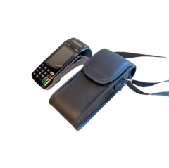 INGENICO POS ÇANTASI