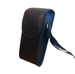 INGENICO POS ÇANTASI