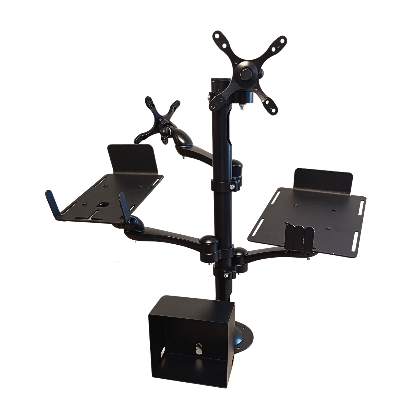 ANYPAY AHTAPOT TAKIM (SİYAH)