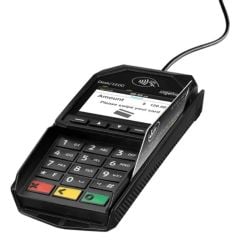 Ingenico MOVE 5000 F Pinpad