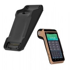 PAX A910SF UYUMLU  B910SF İLETİŞİM VE SARJ ÜNİTESİ