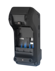 PAVO CT20 MASAÜSTÜ ANDROID POS (Printerlı)