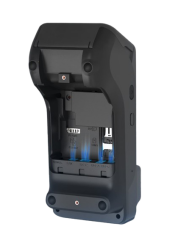 PAVO CT20 MASAÜSTÜ ANDROID POS (Printerlı)