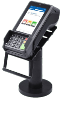 PAVO CT20 MASAÜSTÜ ANDROID POS (Printerlı)