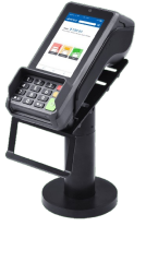 PAVO CT20 MASAÜSTÜ ANDROID POS (Printerlı)