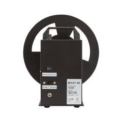 R6 Harici Etiket Sarıcı