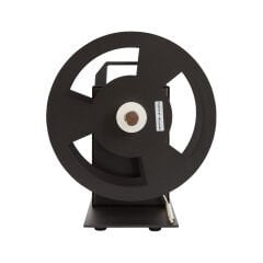 R6 Harici Etiket Sarıcı