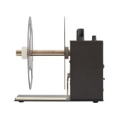 R6 Harici Etiket Sarıcı