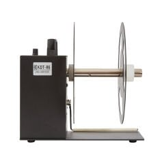 R6 Harici Etiket Sarıcı