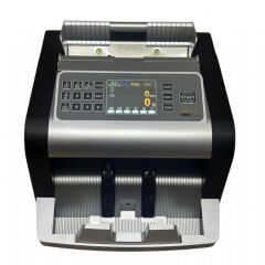 Alfa A-950 TL / Euro Kağıt Para Sayma Makinesi