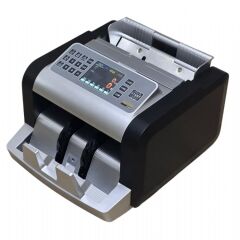 Alfa A-950 TL / Euro Kağıt Para Sayma Makinesi