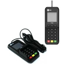 INPOS  P30 PINPAD