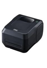 TSC TL241 TT, 203 DPI USB 2.0, ETHERNET BARKOD YAZICI