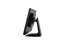 ANYPAY A2 İ5 18,5'' INCH 8GB RAM 256GB SSD HDD DOKUNMATİK PC (4. NESİL)