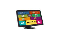 ANYPAY A2 İ7 18,5'' INCH 8GB RAM 256GB SSD HDD DOKUNMATİK PC (5. NESİL)