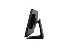 ANYPAY A2 İ7 18,5'' INCH 8GB RAM 256GB SSD HDD DOKUNMATİK PC (5. NESİL)