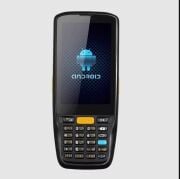 IDATA K1S ANDOID11, 4 GB RAM, 64 GB ROM-GSM YOK