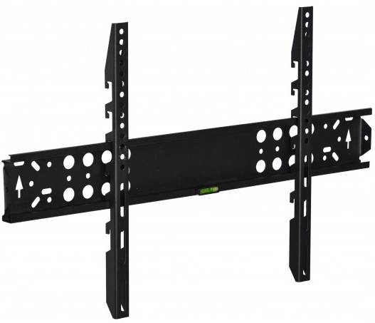 LCD ASKI VONTECH VT 42 S --42/65'' SABİT DUVAR APARATI