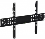 LCD ASKI VONTECH VT 42 S --42/65'' SABİT DUVAR APARATI
