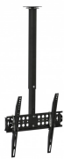LCD TAVAN DÖNERLİ ASKI KOLU VT23955H  39/55'' TAVAN ASKI APARATI