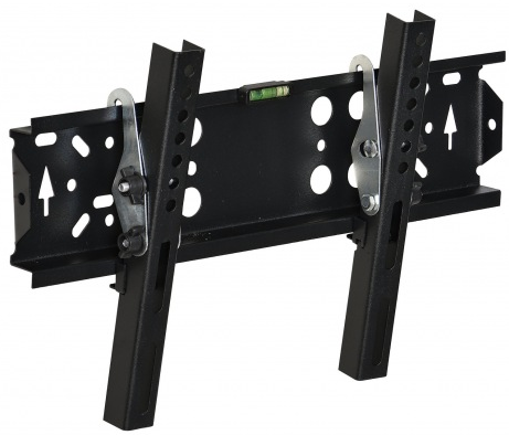 LCD ASKI VONTECH VT 32 SA --27/42'' SABİT AÇILI DUVAR APARATI