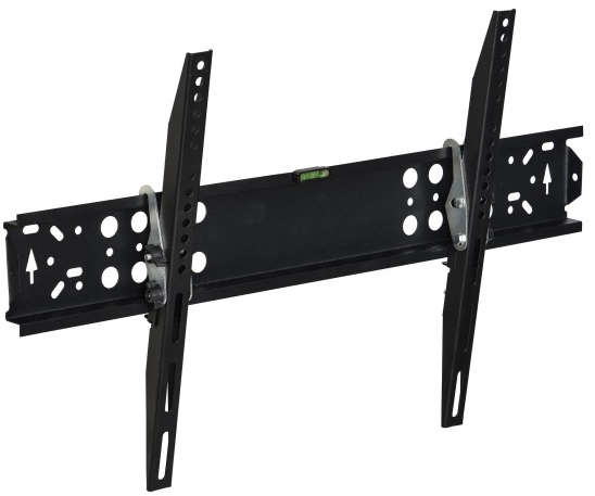LCD ASKI VONTECH VT 42 SA--42/65''  SABİT AÇILI DUVAR APARATI