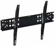 LCD ASKI VONTECH VT 42 SA--42/65''  SABİT AÇILI DUVAR APARATI