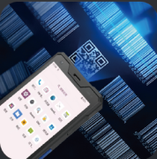 ANYPAY M4 ADİSYON TERMİNAL